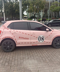 ���������ġ��������Ҳͦ��������