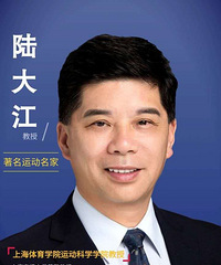 3��28��19¥����ֱ���䣬������ο�ѧ�����ӳ���