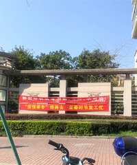 �������ġ���С���ı���Ҳ�����˱仯