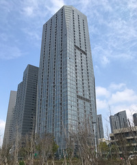 ���۸��᡿̨�ݷ���������ô���ˣ������������