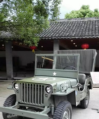 ���������ġ��Ŷ����񳵣�˧��