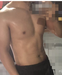 ��Ϫ����Ů���з��г�����������