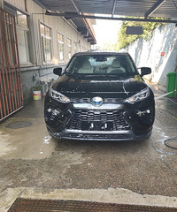 ��������������ֵ��ֵ�ù����⳵��ô����