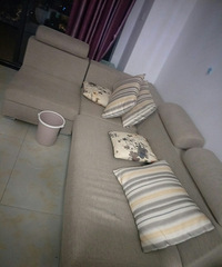 ����8���µ�ɳ����