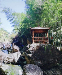 ż��ʥ������֮�á�������ɽ