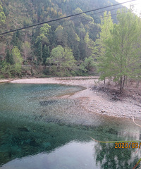 ̽������ɽ��Ȼ������ɽ�е�������Դ��������롢���ӿӺͷ��