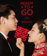 ��ʽ��ɴ��ϵ�� ���ʳ�¯��������