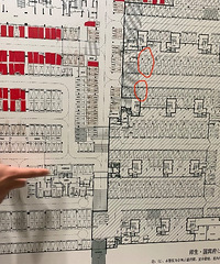 ��ͨ�˷���λ10wһ������ĸ���˷���λ14wһ��������ô