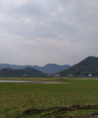 �һ�����Ц����