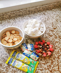 ��һ���� ���಻�Ǻܺ� ζ������ͦ�õ�