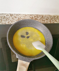 ��һ���� ���಻�Ǻܺ� ζ������ͦ�õ�