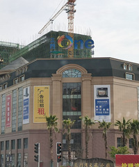 ���������������