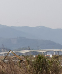 ���������������