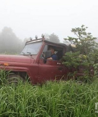 ���������ġ���ԽҰ������