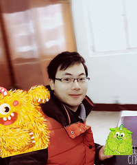 87�꽷��GG��ҵ��