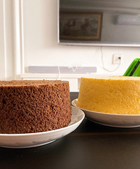 ���۸��᡿�㰮���Լ����Ķ�����