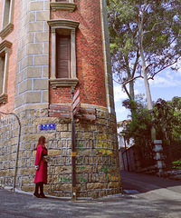 ��������嵥����һ��Ҫ���ĵط�...