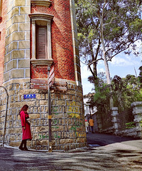 ��������嵥����һ��Ҫ���ĵط�...