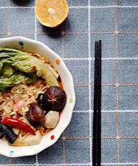 �����մ�����������+������