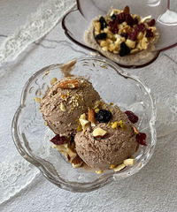 ���Ʊ�����