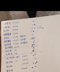 ���ɹ�һ�仰�������࣬�����ӣ������۵��ͣ�