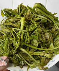 ������ڳ��㴻Ҳ�Ǹ����� �㴻������Ҳ���������