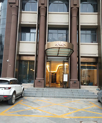 �������ġ����ϻ��������񲻴�