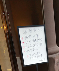 �������ġ����ϻ��������񲻴�