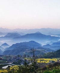 �����������Ƽ�������һ��Ҫ�ǵô����֣�Զ����Ⱥ��