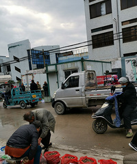 �������ġ�Ժ�Ÿϼ��գ����·�ض£�����п಻��