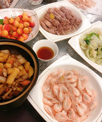 ��������ľ���������ĺ������������й⡢��ʳ����