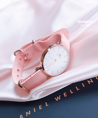 ��ӣ����Ůʵ���ˣ�DW�¿��ֱ���ֱ���ң�