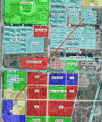 ������������ʳɽ���Ϊ�½׶ε�����¥�̣���˵Ҫ2����