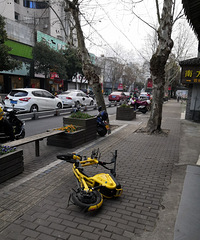 �������ġ�˭�ɵģ�