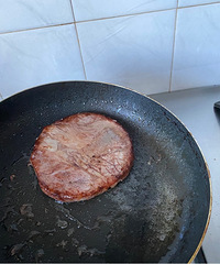 �����մ���������9.9ţ�ţ�ûʲôţ��ζ