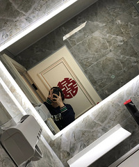 ��Ȼ���������ˣ����һ��ǰ���ԭ�ƻ��ѻ鷿������