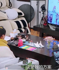 ����Ҫ�Ļ������㲻��ͬ�����ˣ�Ҳ��Ҫ˵LOW��