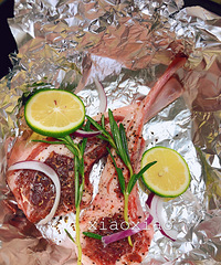 ���š��ﵶ�㡢����������������ʱ�����������