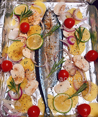 ���š��ﵶ�㡢����������������ʱ�����������