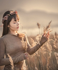 ��һƬ«έ��ֻ���ṩ�˱�����Ҳҡҷ����˼