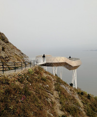 �����̵��۾�̨