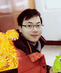 87�꽷��GG��ҵ��