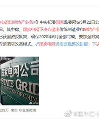 哈哈哈,去年成功脱手手头的房子