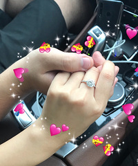 ��·�Ŷ���ϰ�ס�