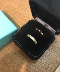 �Խ�tiffany ��� �й��鱦