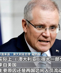 ����������������ʣ��������������һ������