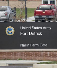 ����������������ʣ��������������һ������