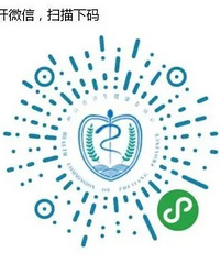 ���ˣ��㽭�����뾳��Ա����ȡ14�켯�и��룬��������