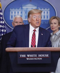 ����������Ⱦ��ר�ң������ն��й���ָ�𲻷�����ʵ����������ס