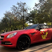 �ſ���ܳ����ſɰ���һ��